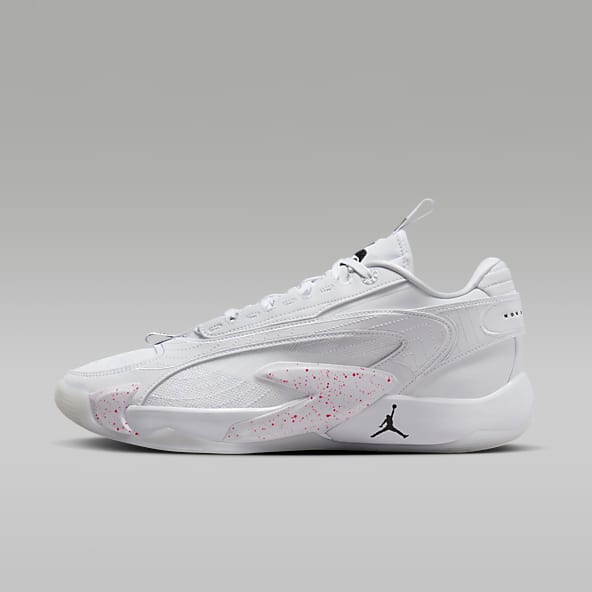 Men s Luka Don i Nike Zoom Air Shoes. Nike IE